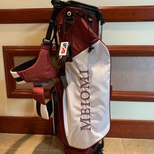 Golf Bag